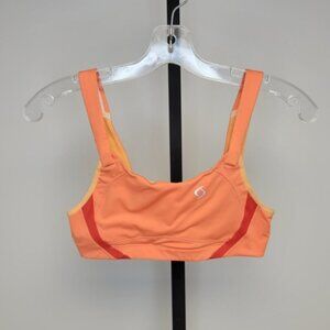 Moving  Comfort Jubralee Bra